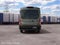 2027 Ford Transit Cargo Van T-350 148" Med Rf 9500 GVWR AWD