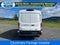 2026 Ford Transit Cargo Van T-350 148" Med Rf 9500 GVWR AWD