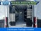 2026 Ford Transit Cargo Van T-350 148" Med Rf 9500 GVWR AWD