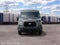 2027 Ford Transit Cargo Van T-350 148" Med Rf 9500 GVWR AWD