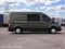 2027 Ford Transit Cargo Van T-350 148" Med Rf 9500 GVWR AWD