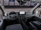 2027 Ford Transit Cargo Van T-350 148" Med Rf 9500 GVWR AWD