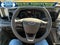 2025 Ford Transit Cargo Van T-350 148" Med Rf 9500 GVWR AWD