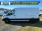 2025 Ford Transit Cargo Van T-350 148" Med Rf 9500 GVWR AWD