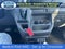 2026 Ford Transit Cargo Van T-350 148" Med Rf 9500 GVWR AWD