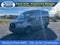 2026 Ford Transit Cargo Van T-350 148" Med Rf 9500 GVWR AWD