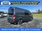 2026 Ford Transit Cargo Van T-350 148" Med Rf 9500 GVWR AWD