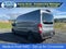 2026 Ford Transit Cargo Van T-350 148" Med Rf 9500 GVWR AWD