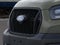 2026 Ford Transit Cargo Van T-350 148" Med Rf 9500 GVWR AWD