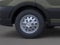 2026 Ford Transit Cargo Van T-350 148" Med Rf 9500 GVWR AWD