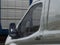 2026 Ford Transit Cargo Van T-350 148" Med Rf 9500 GVWR AWD