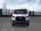 2026 Ford Transit Cargo Van T-350 148" Med Rf 9500 GVWR AWD