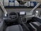 2026 Ford Transit Cargo Van T-350 148" Med Rf 9500 GVWR AWD