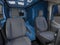 2026 Ford Transit Cargo Van T-350 148" Med Rf 9500 GVWR AWD