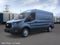 2026 Ford Transit Cargo Van T-350 148" Med Rf 9500 GVWR AWD