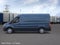 2026 Ford Transit Cargo Van T-350 148" Med Rf 9500 GVWR AWD
