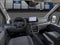 2026 Ford Transit Cargo Van T-350 148" Med Rf 9500 GVWR AWD