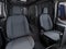 2027 Ford Transit Cargo Van T-350 148" Med Rf 9500 GVWR AWD