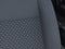 2027 Ford Transit Cargo Van T-350 148" Med Rf 9500 GVWR AWD