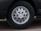 2027 Ford Transit Cargo Van T-350 148" Med Rf 9500 GVWR AWD