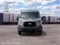 2027 Ford Transit Cargo Van T-350 148" Med Rf 9500 GVWR AWD