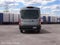 2027 Ford Transit Cargo Van T-350 148" Med Rf 9500 GVWR AWD