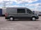 2027 Ford Transit Cargo Van T-350 148" Med Rf 9500 GVWR AWD