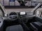 2027 Ford Transit Cargo Van T-350 148" Med Rf 9500 GVWR AWD