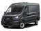 2027 Ford Transit Cargo Van T-350 148" Med Rf 9500 GVWR AWD