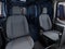 2027 Ford Transit Cargo Van T-350 148" Med Rf 9500 GVWR AWD