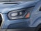2027 Ford Transit Cargo Van T-350 148" Med Rf 9500 GVWR AWD