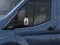 2027 Ford Transit Cargo Van T-350 148" Med Rf 9500 GVWR AWD