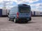 2027 Ford Transit Cargo Van T-350 148" Med Rf 9500 GVWR AWD