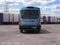 2027 Ford Transit Cargo Van T-350 148" Med Rf 9500 GVWR AWD