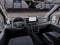 2027 Ford Transit Cargo Van T-350 148" Med Rf 9500 GVWR AWD
