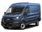 2027 Ford Transit Cargo Van T-350 148" Med Rf 9500 GVWR AWD