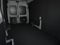 2025 Ford Transit Cargo Van T-350 148" Hi Rf 9500 GVWR AWD