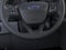 2025 Ford Transit Cargo Van T-350 148" Hi Rf 9500 GVWR AWD