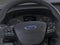 2025 Ford Transit Cargo Van T-350 148" Hi Rf 9500 GVWR AWD
