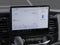 2025 Ford Transit Cargo Van T-350 148" Hi Rf 9500 GVWR AWD