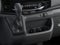 2025 Ford Transit Cargo Van T-350 148" Hi Rf 9500 GVWR AWD