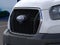 2025 Ford Transit Cargo Van T-350 148" Hi Rf 9500 GVWR AWD