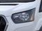 2025 Ford Transit Cargo Van T-350 148" Hi Rf 9500 GVWR AWD