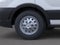 2025 Ford Transit Cargo Van T-350 148" Hi Rf 9500 GVWR AWD
