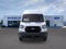 2025 Ford Transit Cargo Van T-350 148" Hi Rf 9500 GVWR AWD