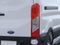 2025 Ford Transit Cargo Van T-350 148" Hi Rf 9500 GVWR AWD