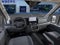 2025 Ford Transit Cargo Van T-350 148" Hi Rf 9500 GVWR AWD