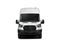 2025 Ford Transit Cargo Van T-350 148" Hi Rf 9500 GVWR AWD