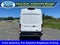 2025 Ford Transit Cargo Van T-350 148" Hi Rf 9500 GVWR AWD