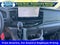 2025 Ford Transit Cargo Van T-350 148" Hi Rf 9500 GVWR AWD